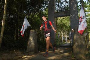 BIB: 
                            <button type="button" onclick="openModal(19410903)" class="btn btn-primary btn-sm float-right btn-popup" data-toggle="modal" data-target=".modal-high-quality">
                        <i class="fas fa-shopping-cart"></i> Add to Cart
                    </button>
                                            <button type="button" onclick="isThisMe(19410903, true)" class="btn btn-success btn-sm float-right btn-popup btn-isme hidden" data-toggle="tooltip" data-placement="bottom" title="นี่คือรูปของคุณใช่ไหม คลิกที่นี่เพื่อเอาเข้าอัลบั้ม">
                        <i class="fas fa-plus"></i> Add to album
                    </button>
                    <button type="button" onclick="isThisMe(19410903, false)" class="btn btn-warning btn-sm float-right btn-popup btn-isnotme hidden">
                        <i class="fas fa-ban"></i> Remove from album
                    </button>